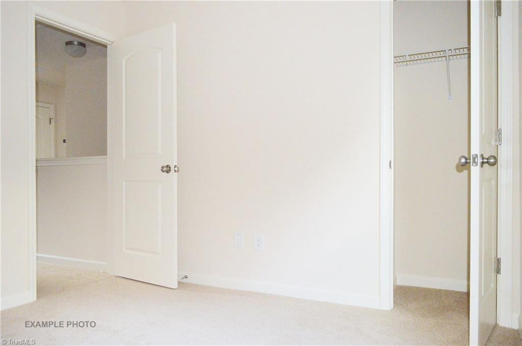 2133 West Simpson Road Burlington, NC 27217 - Photo 13 of 15 Gallery Image 13