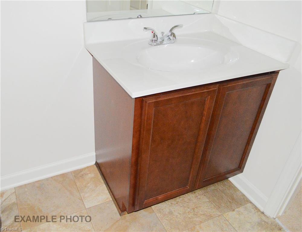 2133 West Simpson Road Burlington, NC 27217 - Photo 15 of 15 Gallery Image 15