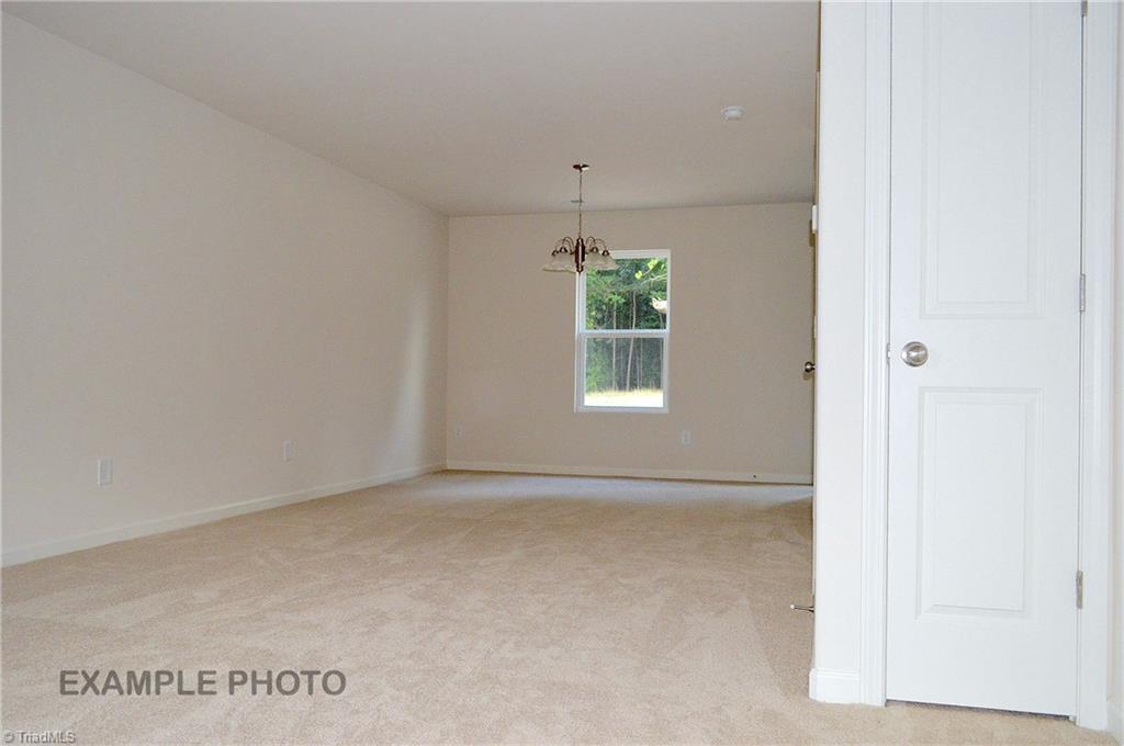 2133 West Simpson Road Burlington, NC 27217 - Photo 4 of 15 Gallery Image 4
