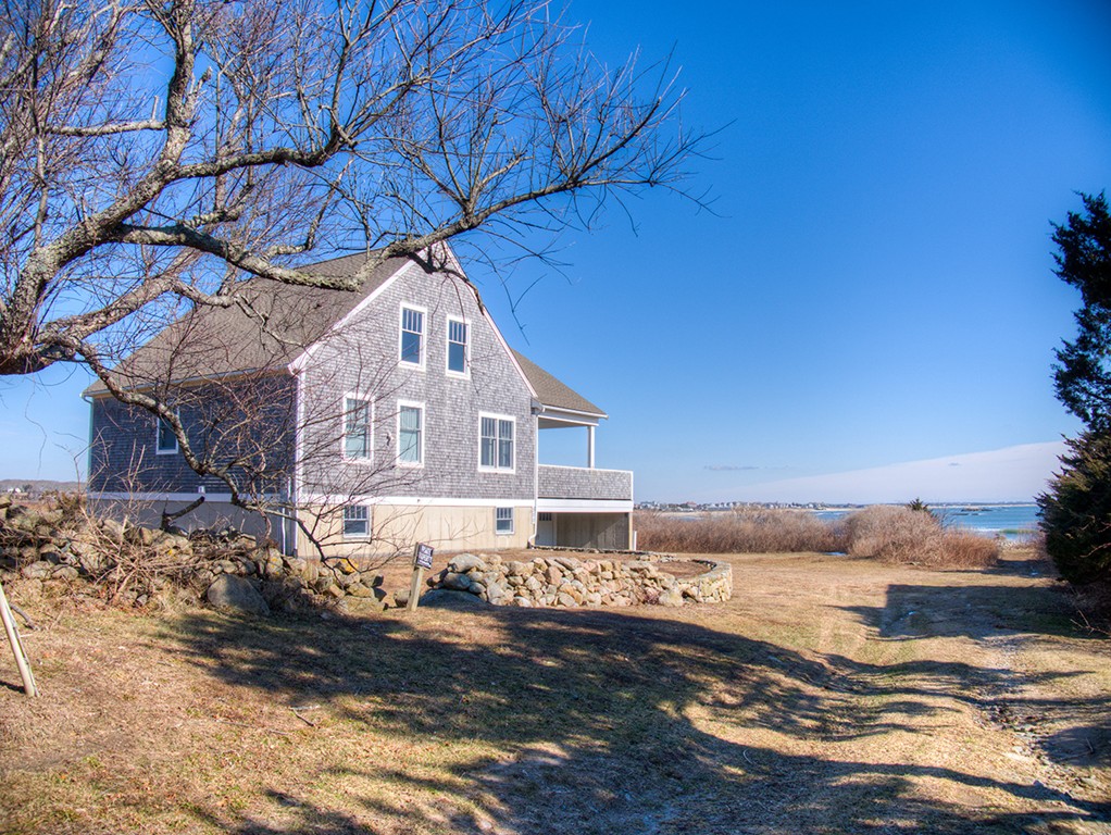300 Brayton Point Road Westport, MA 02790 - Photo 1 of 15 Gallery Image 1