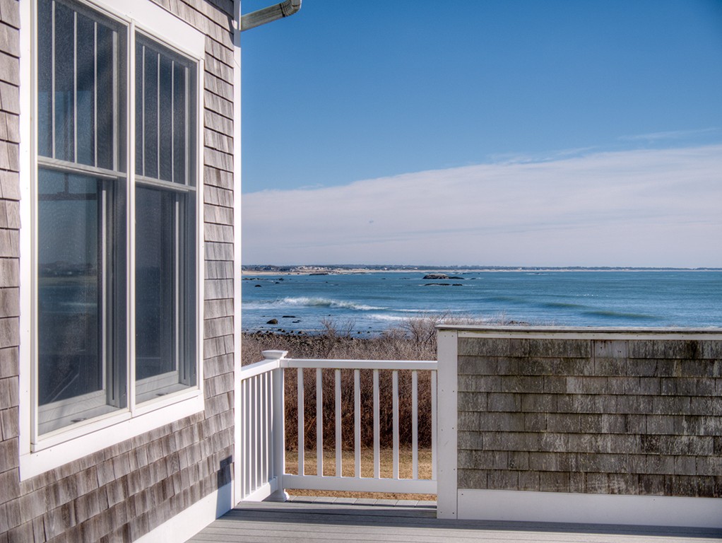 300 Brayton Point Road Westport, MA 02790 - Photo 12 of 15 Gallery Image 12