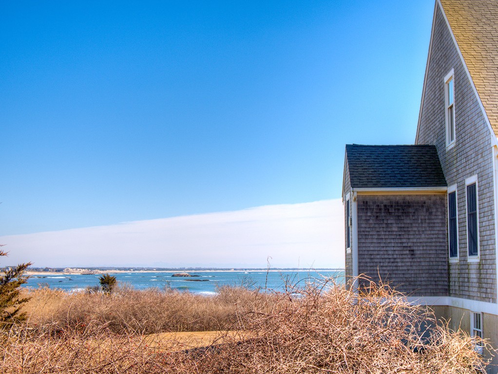 300 Brayton Point Road Westport, MA 02790 - Photo 13 of 15 Gallery Image 13