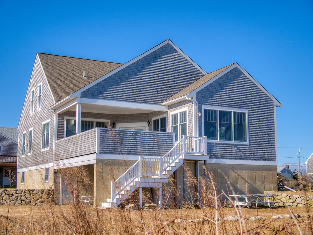 300 Brayton Point Road Westport, MA 02790 - Photo 14 of 15 Gallery Image 14
