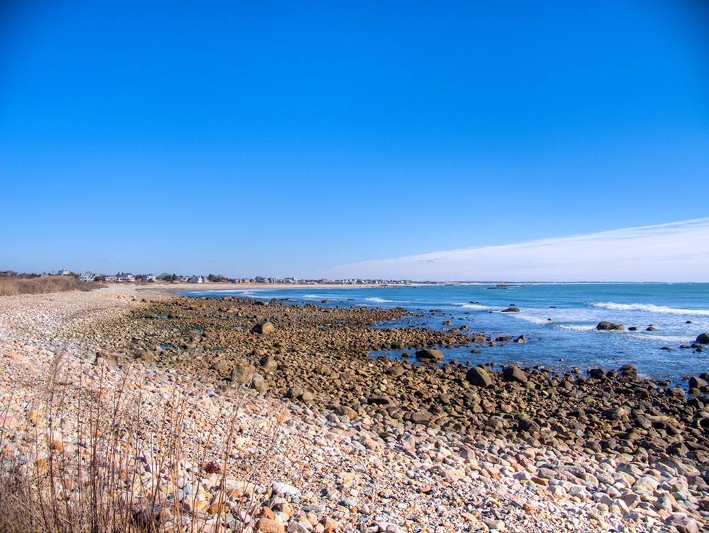 300 Brayton Point Road Westport, MA 02790 - Photo 15 of 15 Gallery Image 15