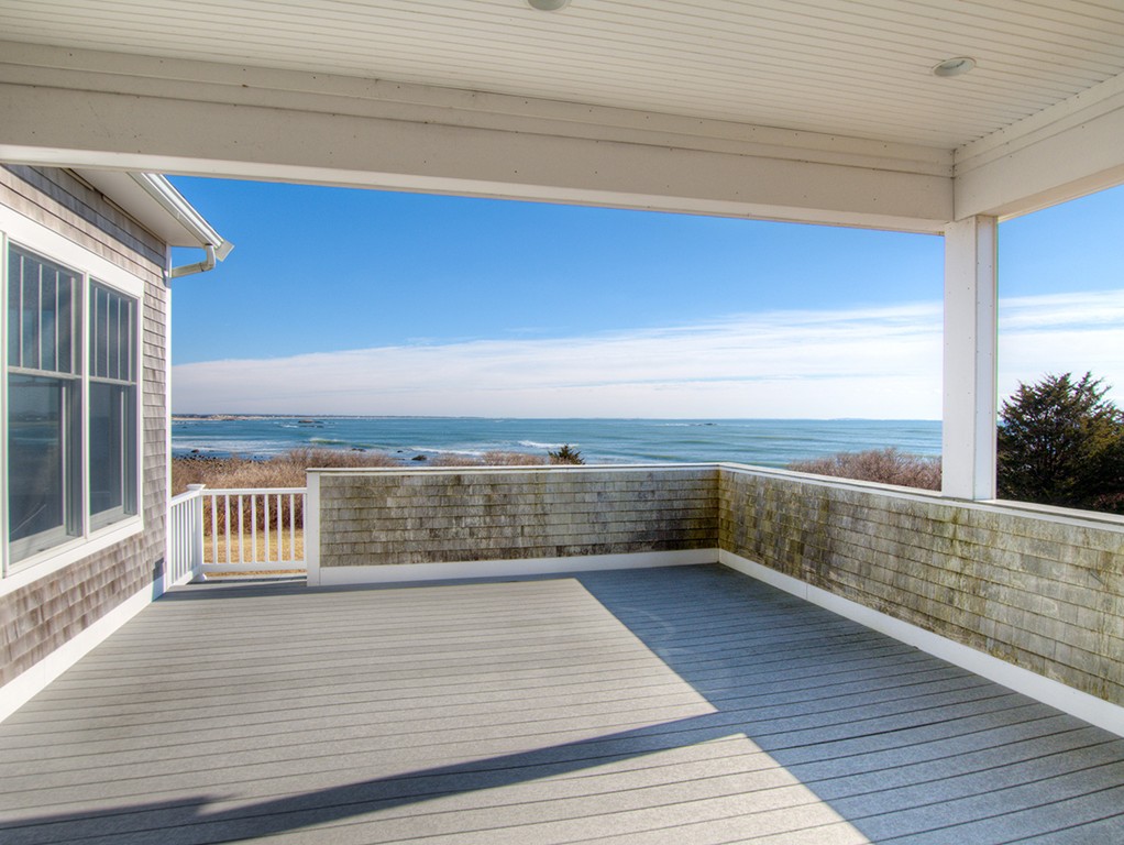 300 Brayton Point Road Westport, MA 02790 - Photo 2 of 15 Gallery Image 2
