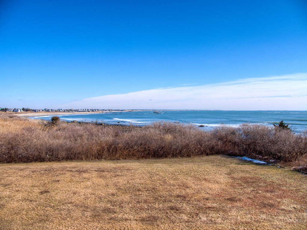 300 Brayton Point Road Westport, MA 02790 - Photo 3 of 15 Gallery Image 3