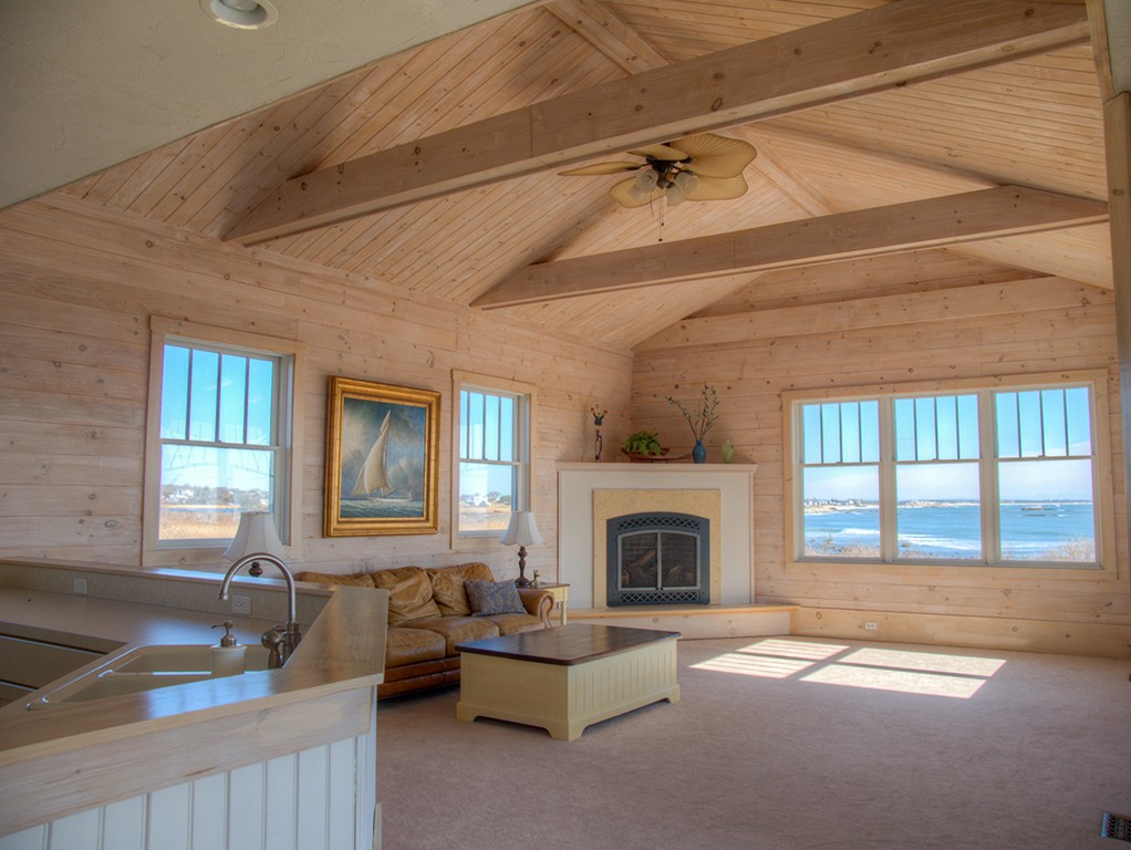 300 Brayton Point Road Westport, MA 02790 - Photo 4 of 15 Gallery Image 4
