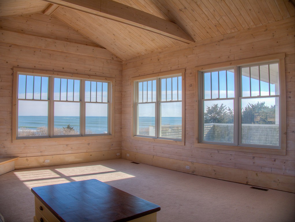 300 Brayton Point Road Westport, MA 02790 - Photo 5 of 15 Gallery Image 5