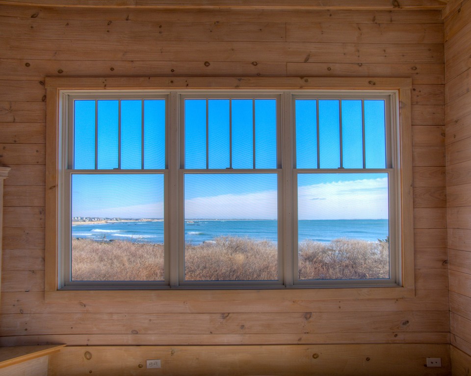 300 Brayton Point Road Westport, MA 02790 - Photo 6 of 15 Gallery Image 6