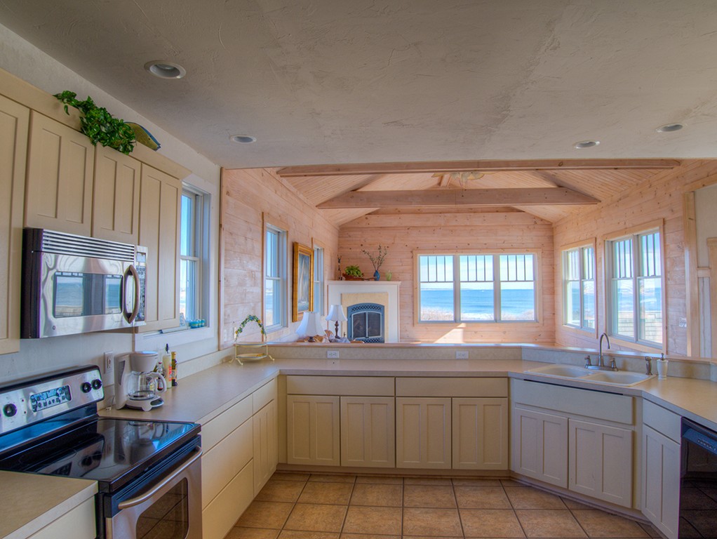 300 Brayton Point Road Westport, MA 02790 - Photo 7 of 15 Gallery Image 7