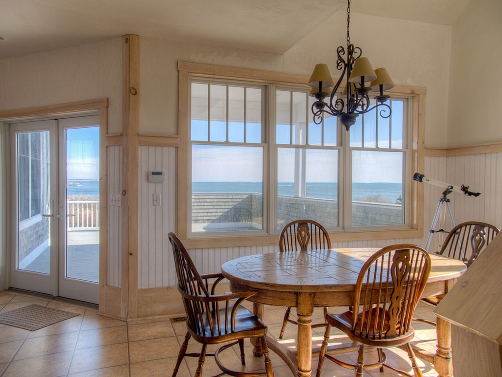 300 Brayton Point Road Westport, MA 02790 - Photo 9 of 15 Gallery Image 9