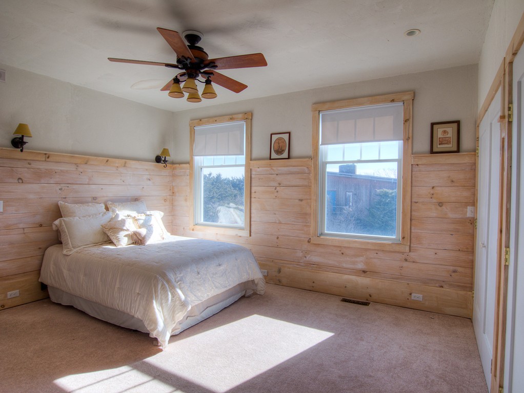 300 Brayton Point Road Westport, MA 02790 - Photo 10 of 15 Gallery Image 10