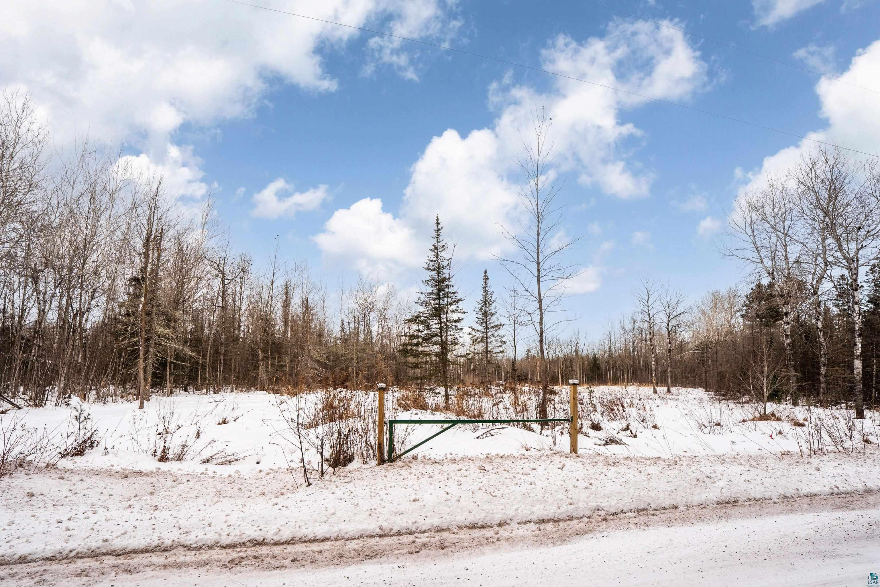 2597 Lauren Road Duluth, MN 55804 - Photo 26 of 26 Gallery Image 26