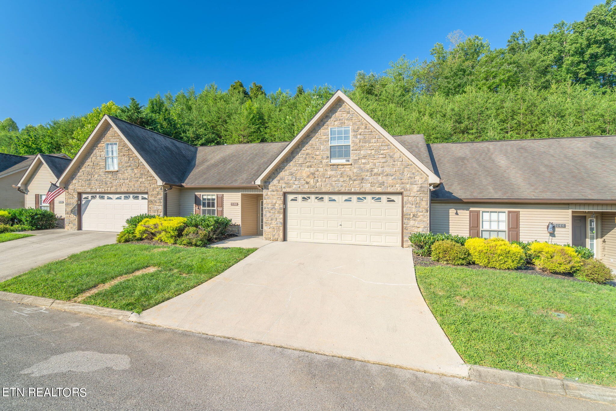 5140 Cates Bend Way Powell, TN 37849 - Photo 1 of 28 Gallery Image 1