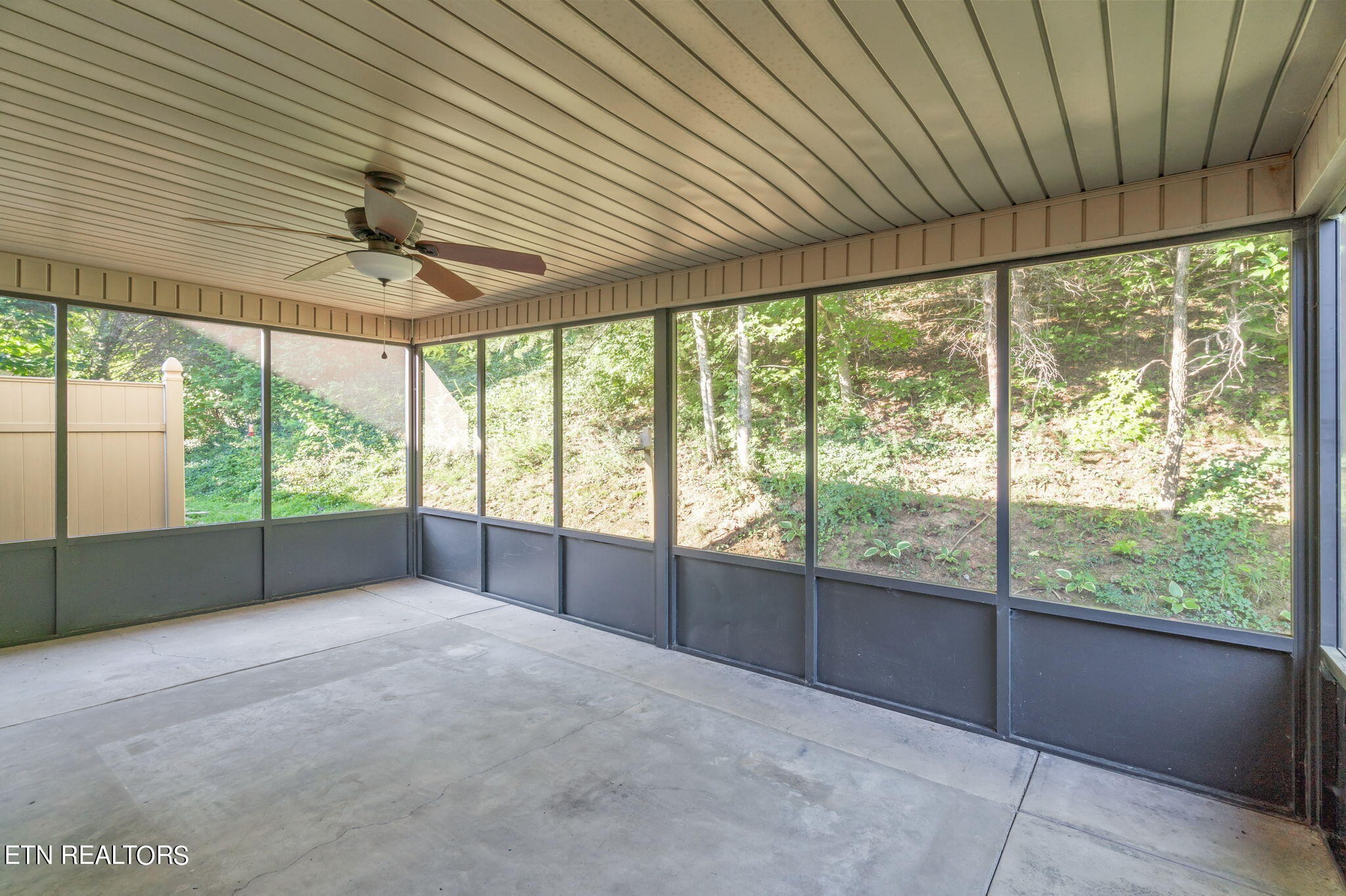 5140 Cates Bend Way Powell, TN 37849 - Photo 24 of 28 Gallery Image 24