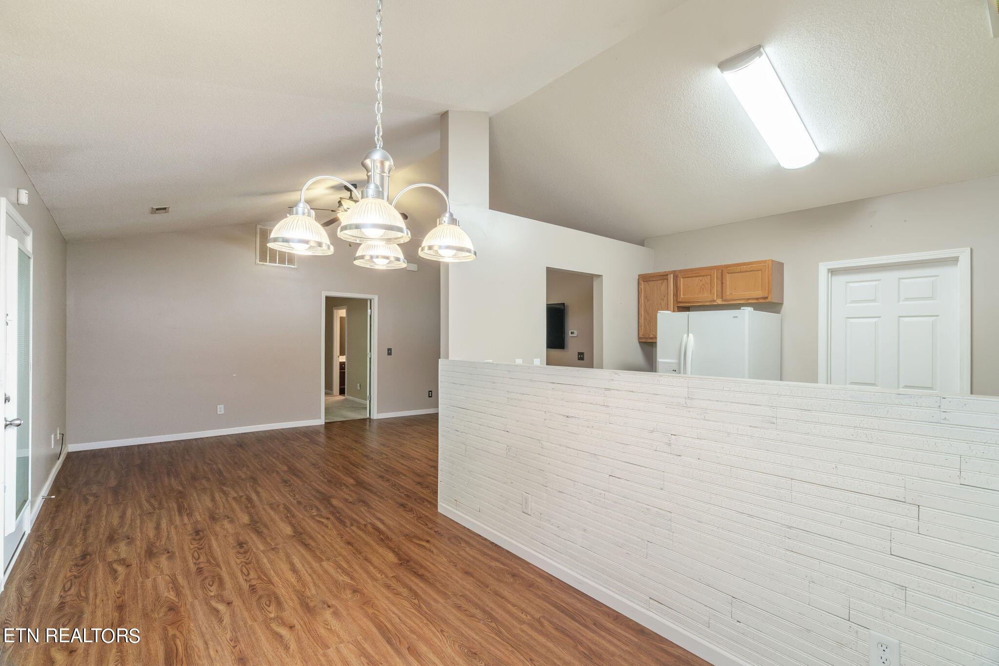 5140 Cates Bend Way Powell, TN 37849 - Photo 10 of 28 Gallery Image 10
