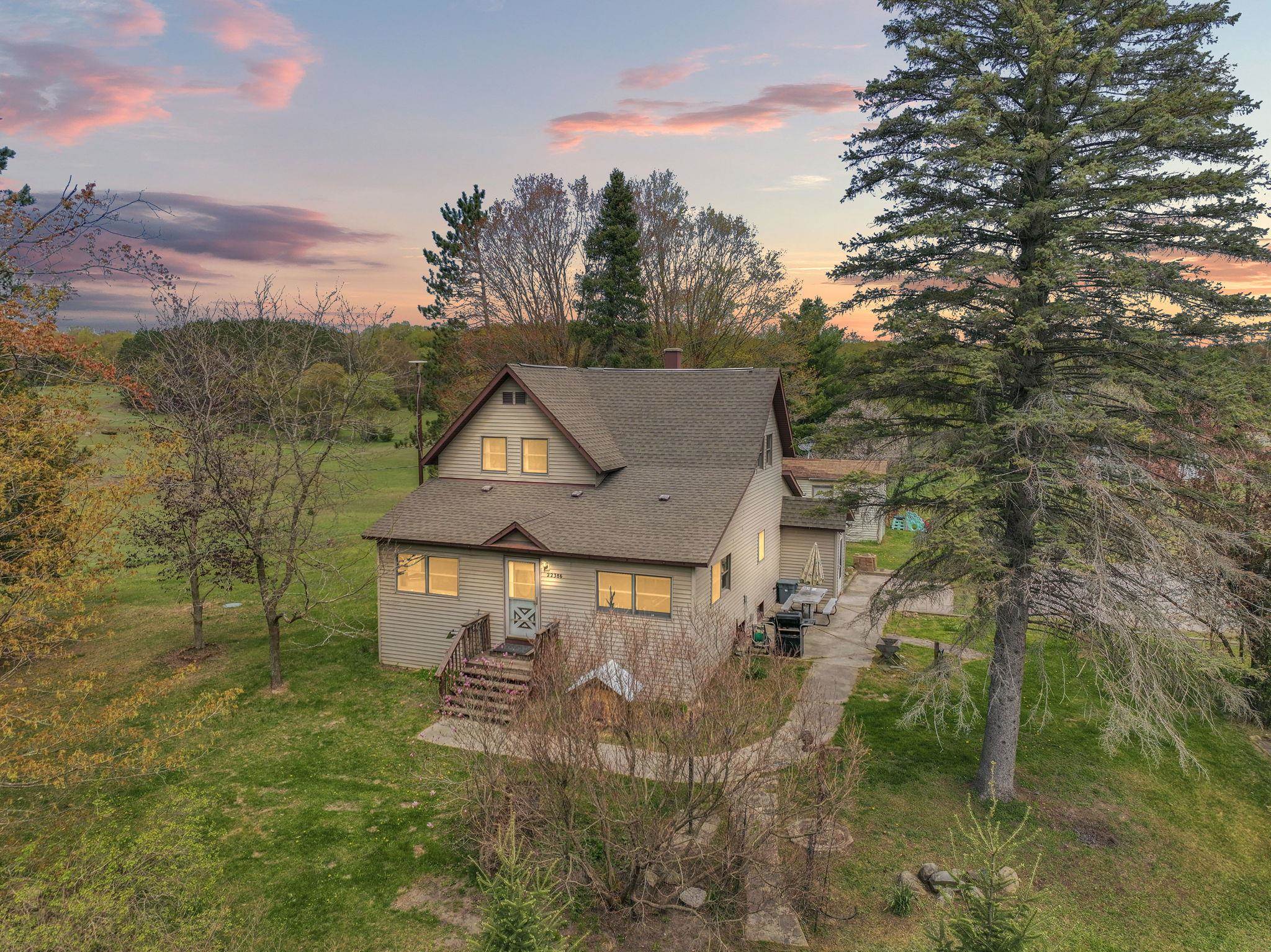 22386 16 Mile Road Leroy, MI 49655 - Photo 2 of 63