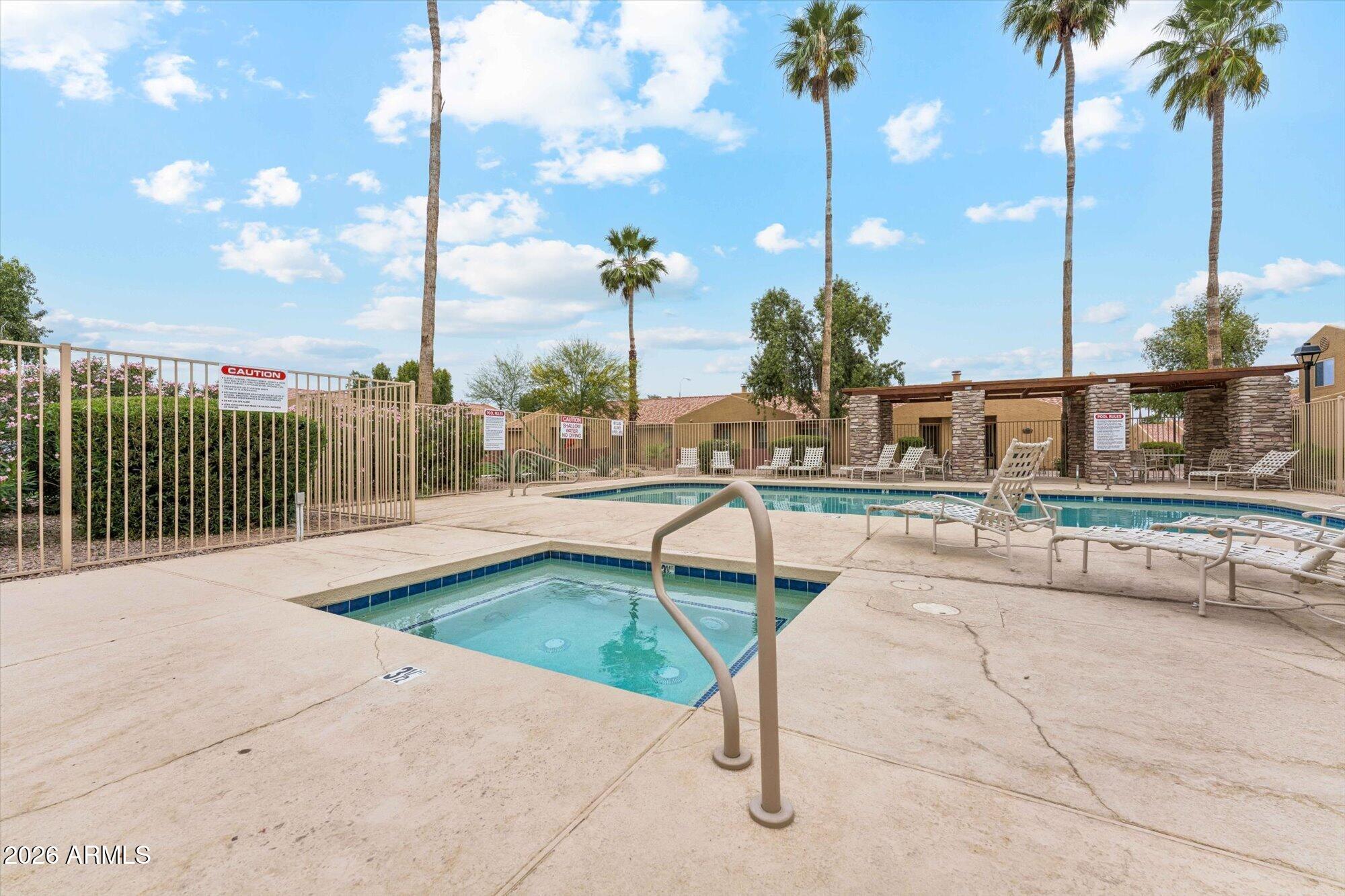 3511 East Baseline Road, Unit 1170 Phoenix, AZ 85042 - Photo 31 of 31 29-DSC03527