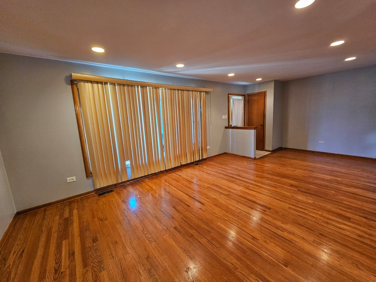 18019 Ravisloe Terrace Country Club Hills, IL 60478 - Photo 3 of 24