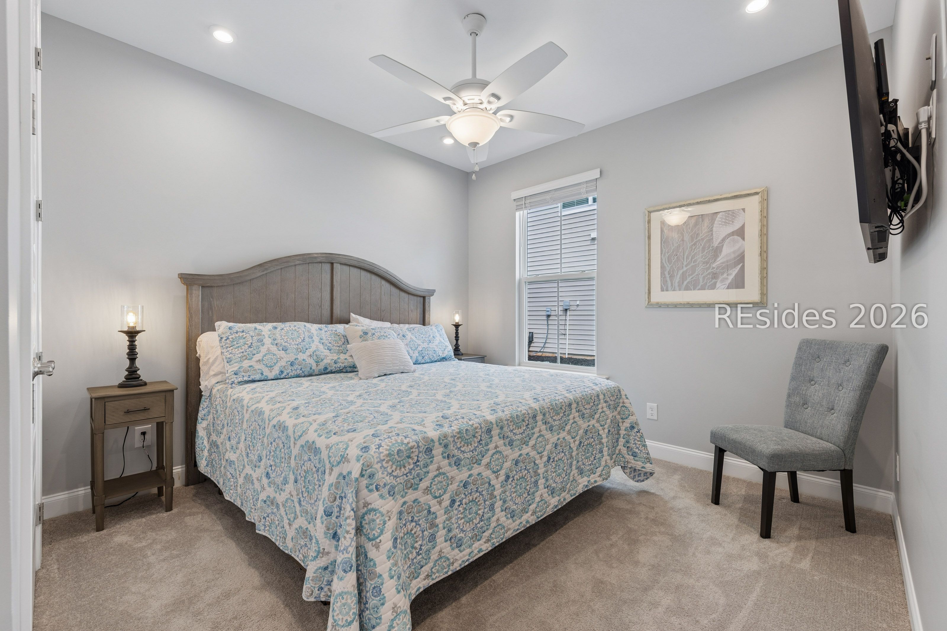 22 Jasmine Way Bluffton, SC 29909 - Photo 29 of 47 Gallery Image 29