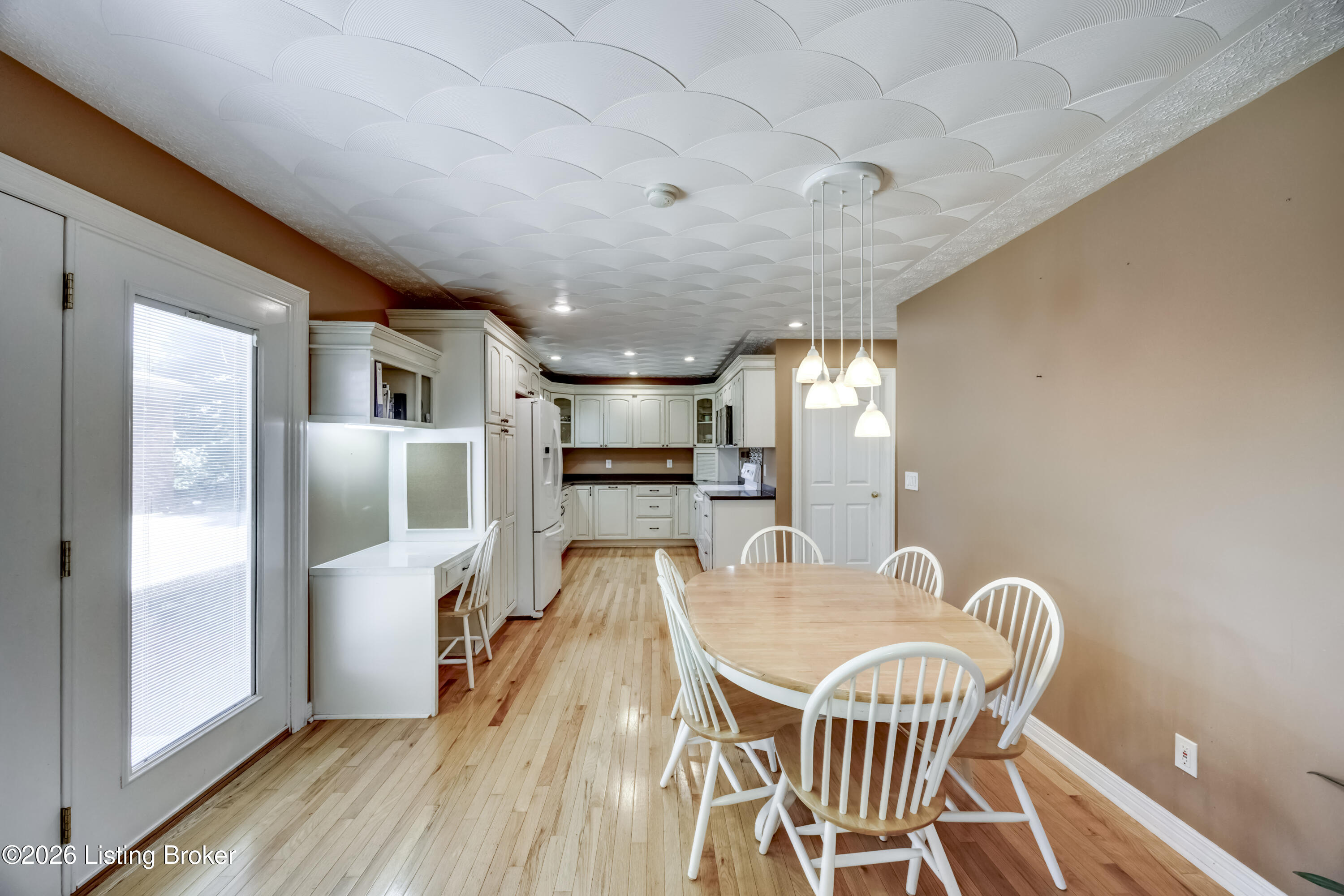 330 Ed Pile Road Bardstown, KY 40004 - Photo 13 of 49 2Y0A8599-A
