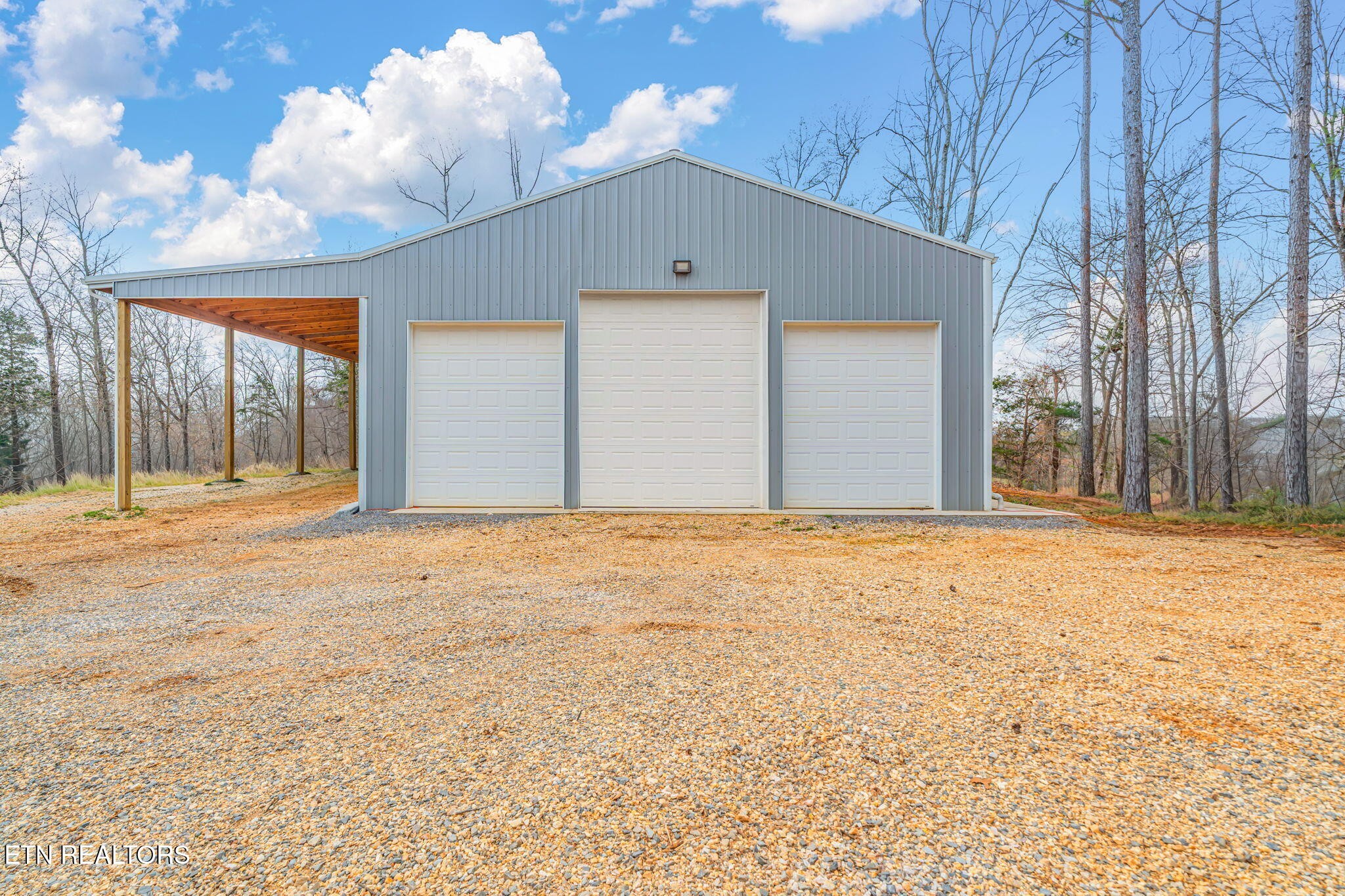 3493 Foshee Road Philadelphia, TN 37846 - Photo 46 of 60 Gallery Image 46