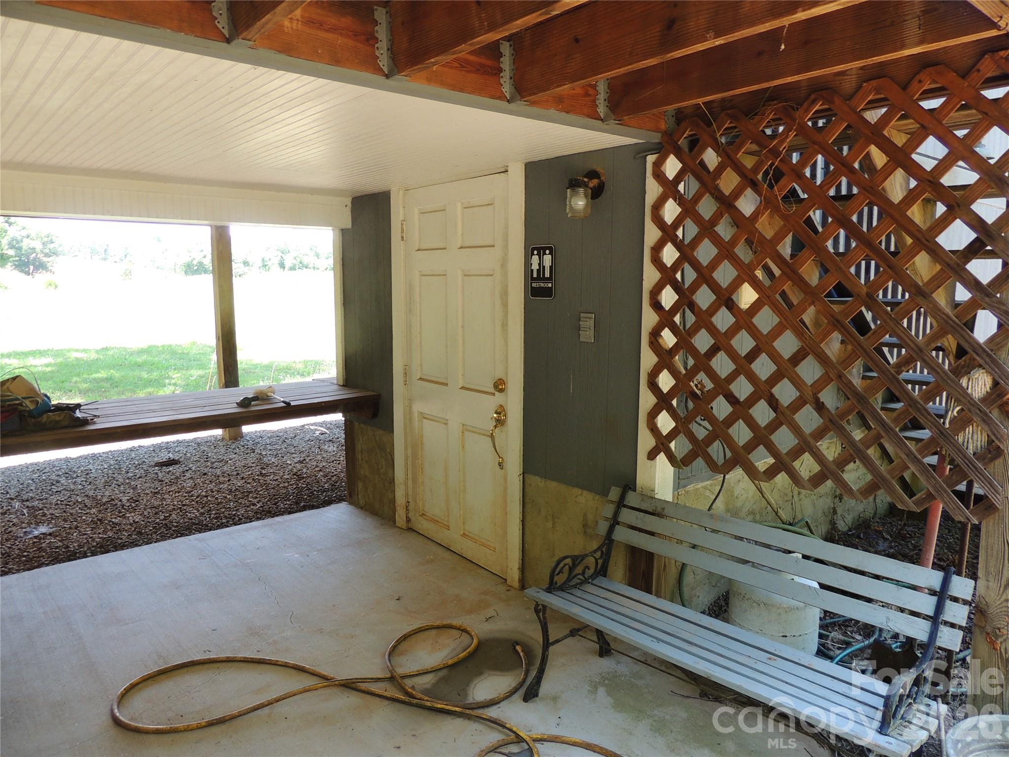 632 Rock Corner Road Forest City, NC 28043 - Photo 33 of 48