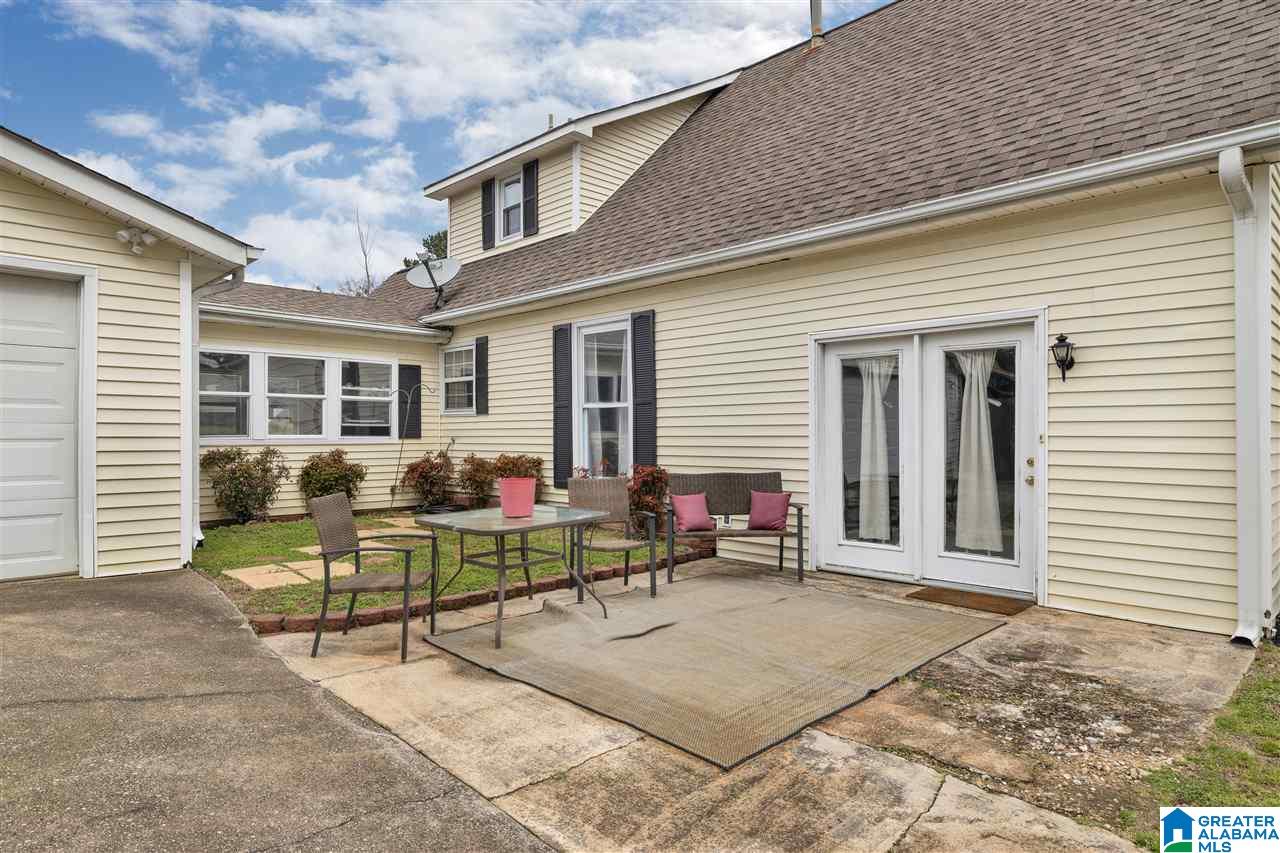 2744 N Road Gardendale, AL 35071 - Photo 33 of 41