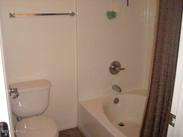 2150 East Bell Road, Unit 1186 Phoenix, AZ 85022 - Photo 14 of 21