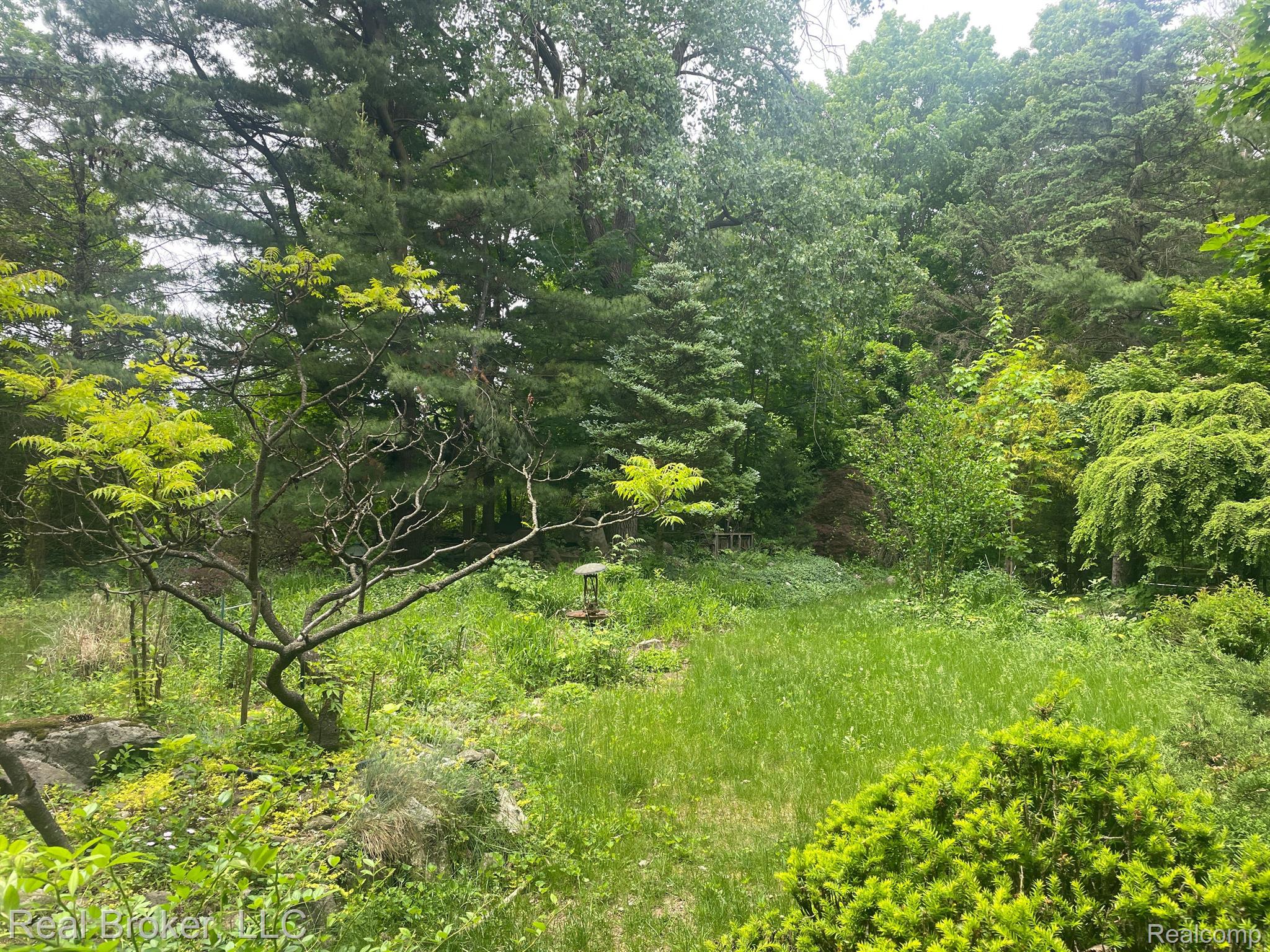 5465 Hadley Road Goodrich, MI 48438 - Photo 51 of 81 Gallery Image 51