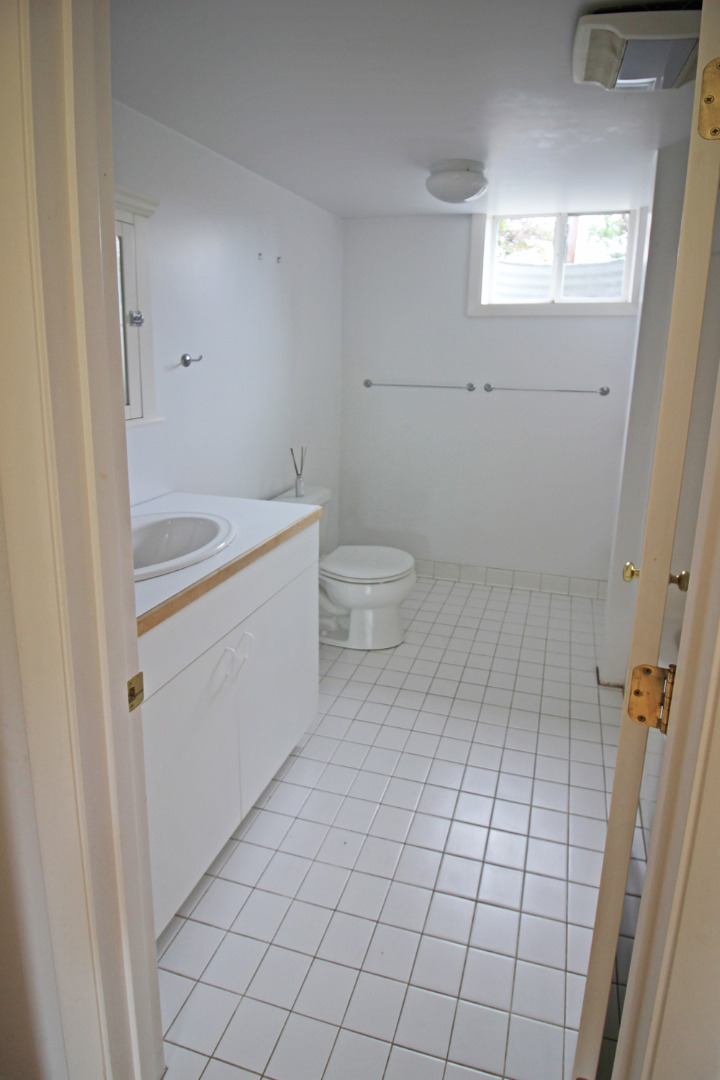 17 Madaket Road Nantucket, MA 02554 - Photo 24 of 24 Gallery Image 24