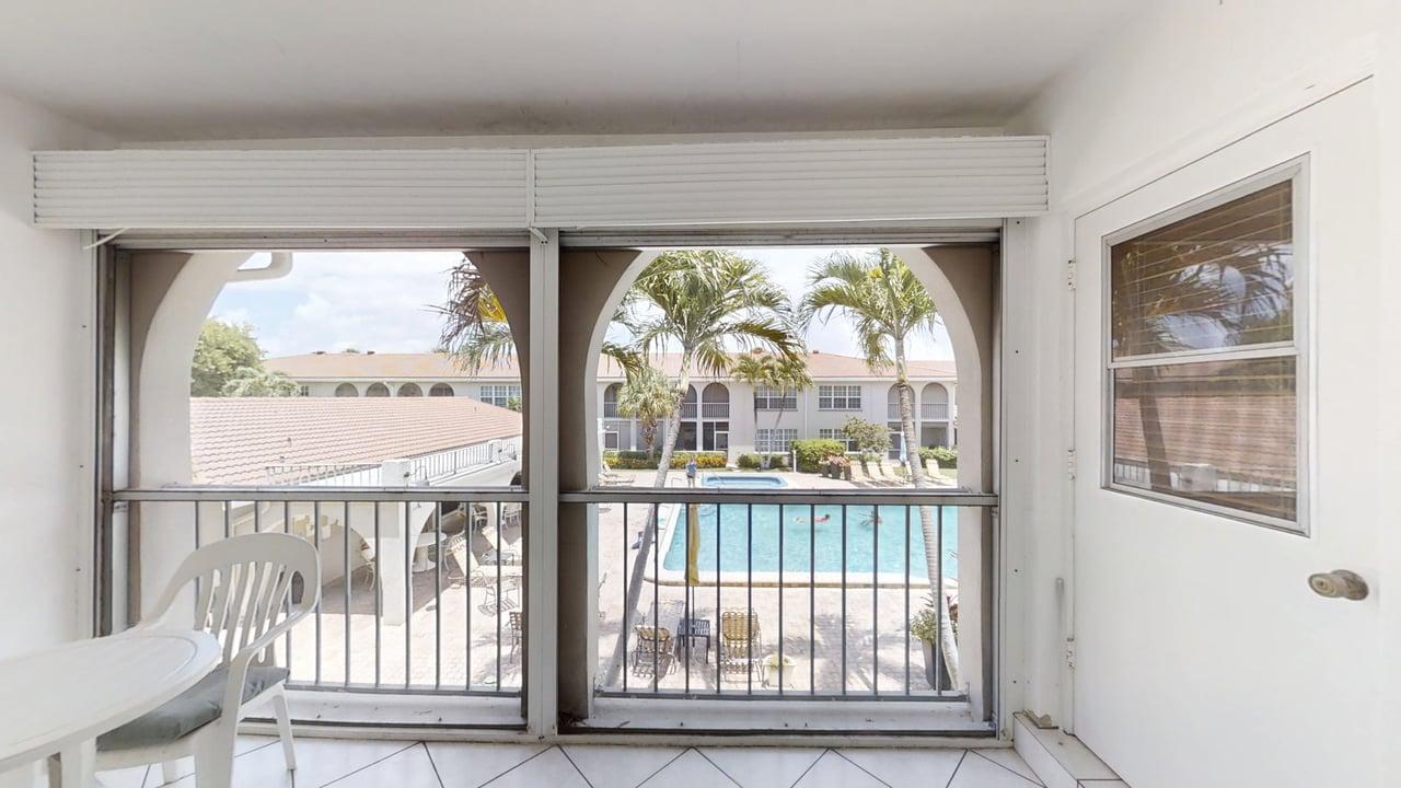 250 Northeast 20th Street, Unit 2320 Boca Raton, FL 33431 - Photo 8 of 21 250-NE-20th-St-232-07102026_183314