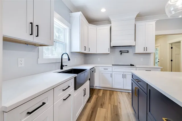 $519,900 | 2014 Marshview Drive Northeast, Townsend, GA 31331