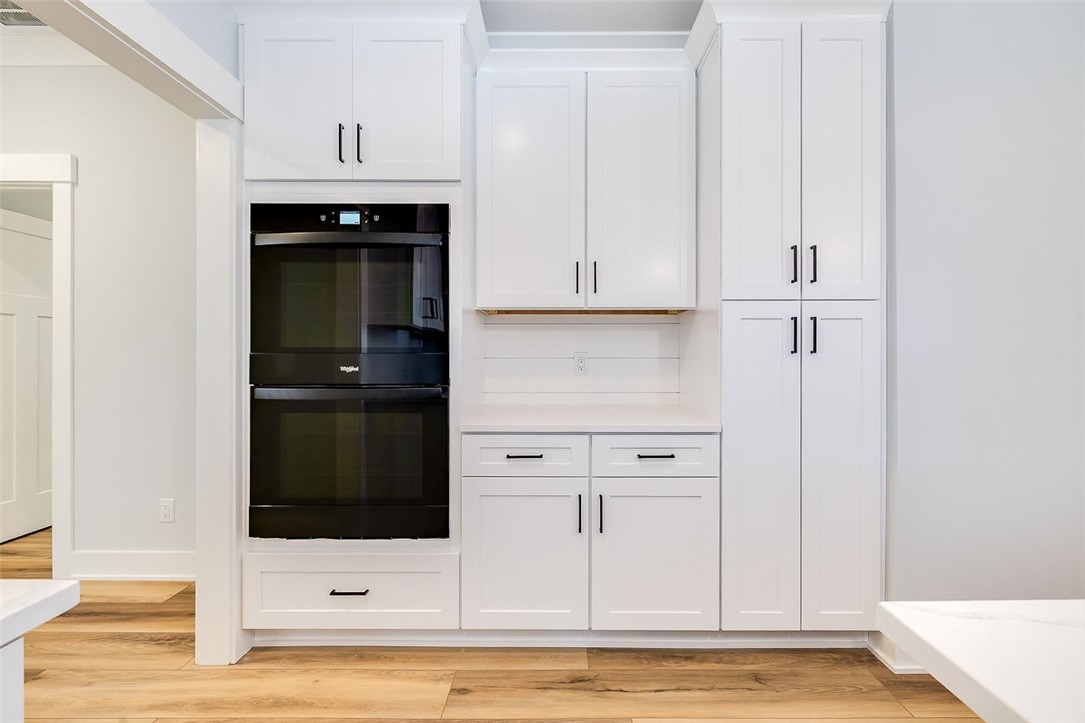 2014 Marshview Drive Northeast Townsend, GA 31331 - Photo 16 of 59 Gourmet Kitchen