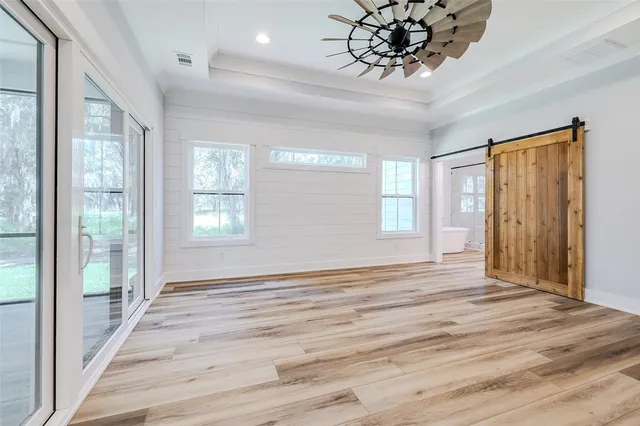 $519,900 | 2014 Marshview Drive Northeast, Townsend, GA 31331