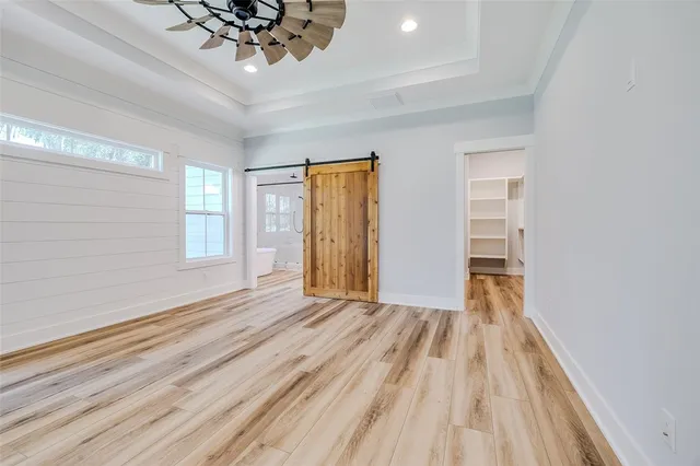 $519,900 | 2014 Marshview Drive Northeast, Townsend, GA 31331