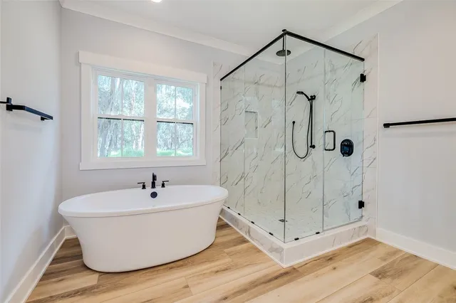 $519,900 | 2014 Marshview Drive Northeast, Townsend, GA 31331