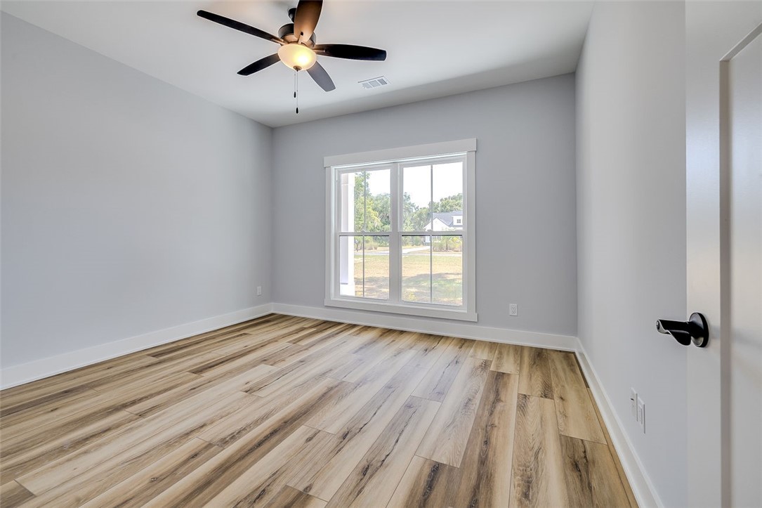 2014 Marshview Drive Northeast Townsend, GA 31331 - Photo 30 of 59 Secondary Bedroom