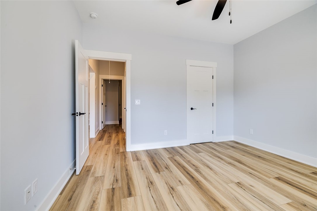 2014 Marshview Drive Northeast Townsend, GA 31331 - Photo 31 of 59 Secondary Bedroom