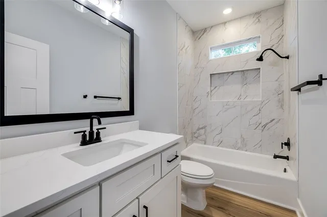 $519,900 | 2014 Marshview Drive Northeast, Townsend, GA 31331