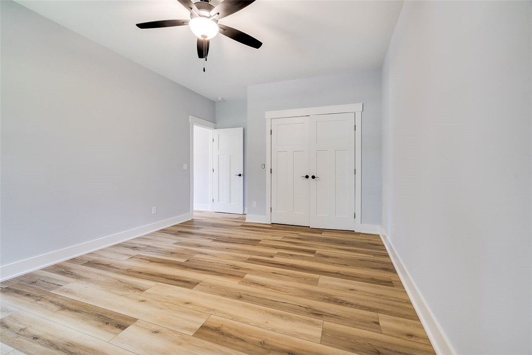 2014 Marshview Drive Northeast Townsend, GA 31331 - Photo 34 of 59 Third Bedroom