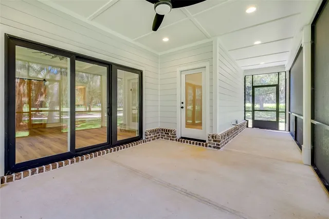 $519,900 | 2014 Marshview Drive Northeast, Townsend, GA 31331