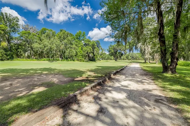 $519,900 | 2014 Marshview Drive Northeast, Townsend, GA 31331