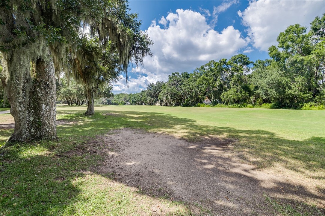 2014 Marshview Drive Northeast Townsend, GA 31331 - Photo 39 of 59 Golf Views!
