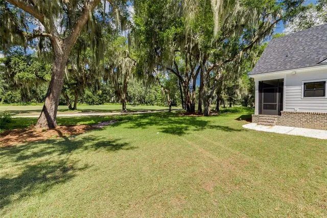 $519,900 | 2014 Marshview Drive Northeast, Townsend, GA 31331