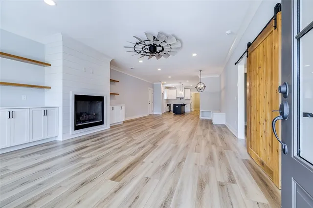 $519,900 | 2014 Marshview Drive Northeast, Townsend, GA 31331