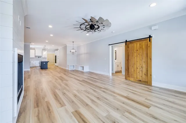 $519,900 | 2014 Marshview Drive Northeast, Townsend, GA 31331