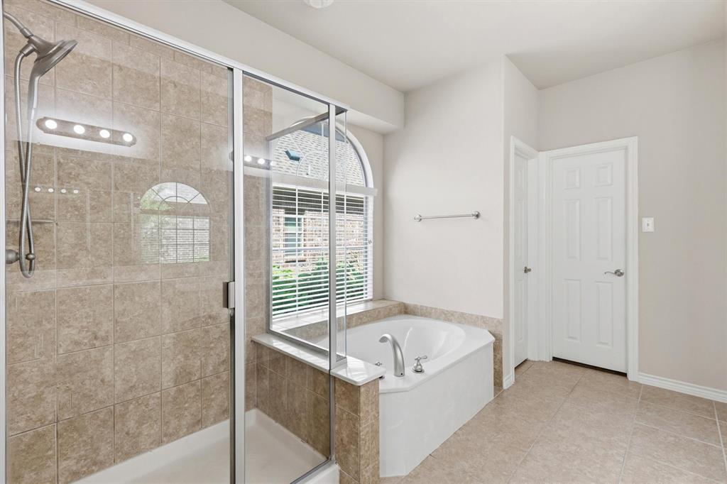 357 Spring Meadow Drive Fairview, TX 75069 - Photo 22 of 40