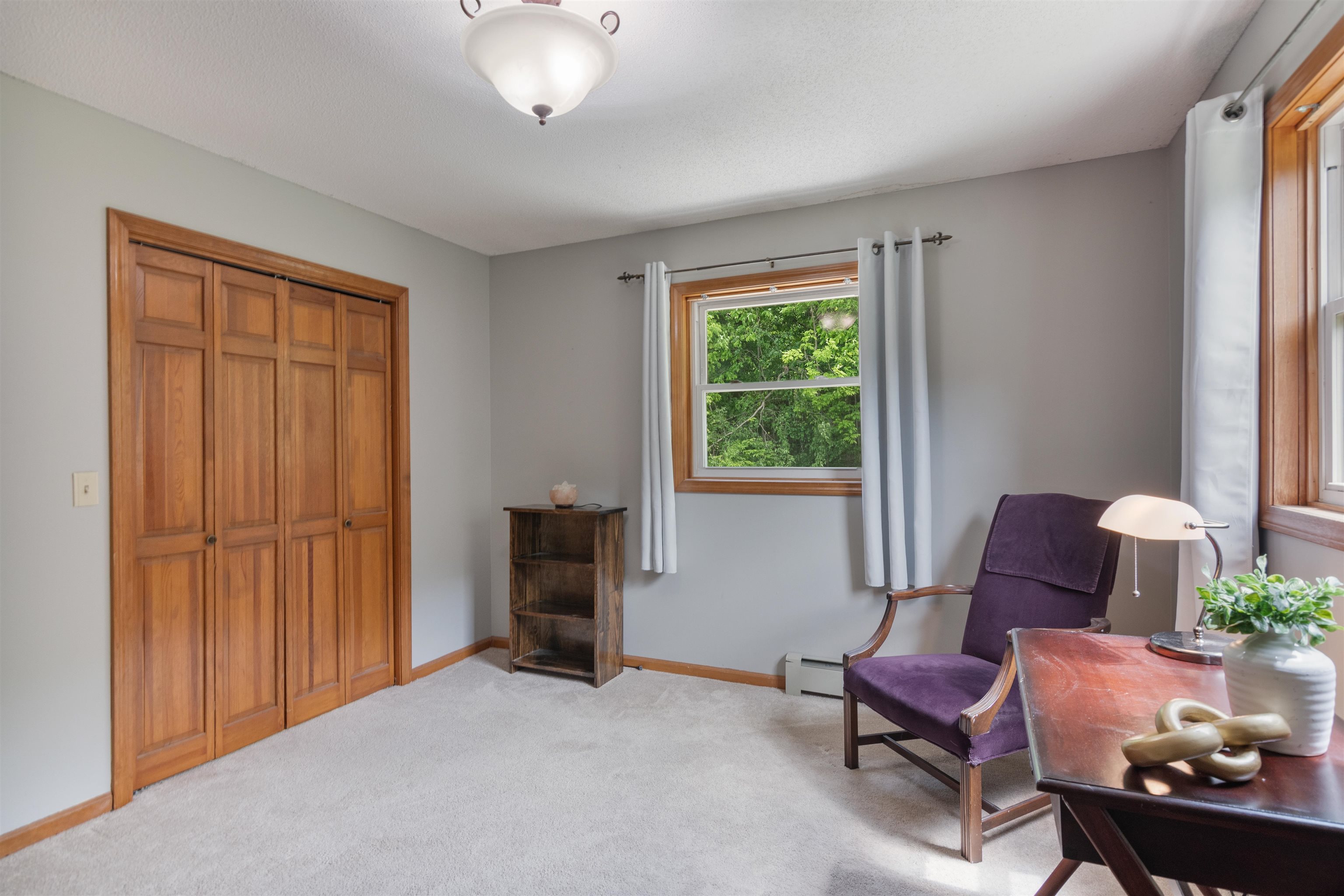 472 Poker Hill Road Underhill, VT 05489 - Photo 11 of 40 Gallery Image 11