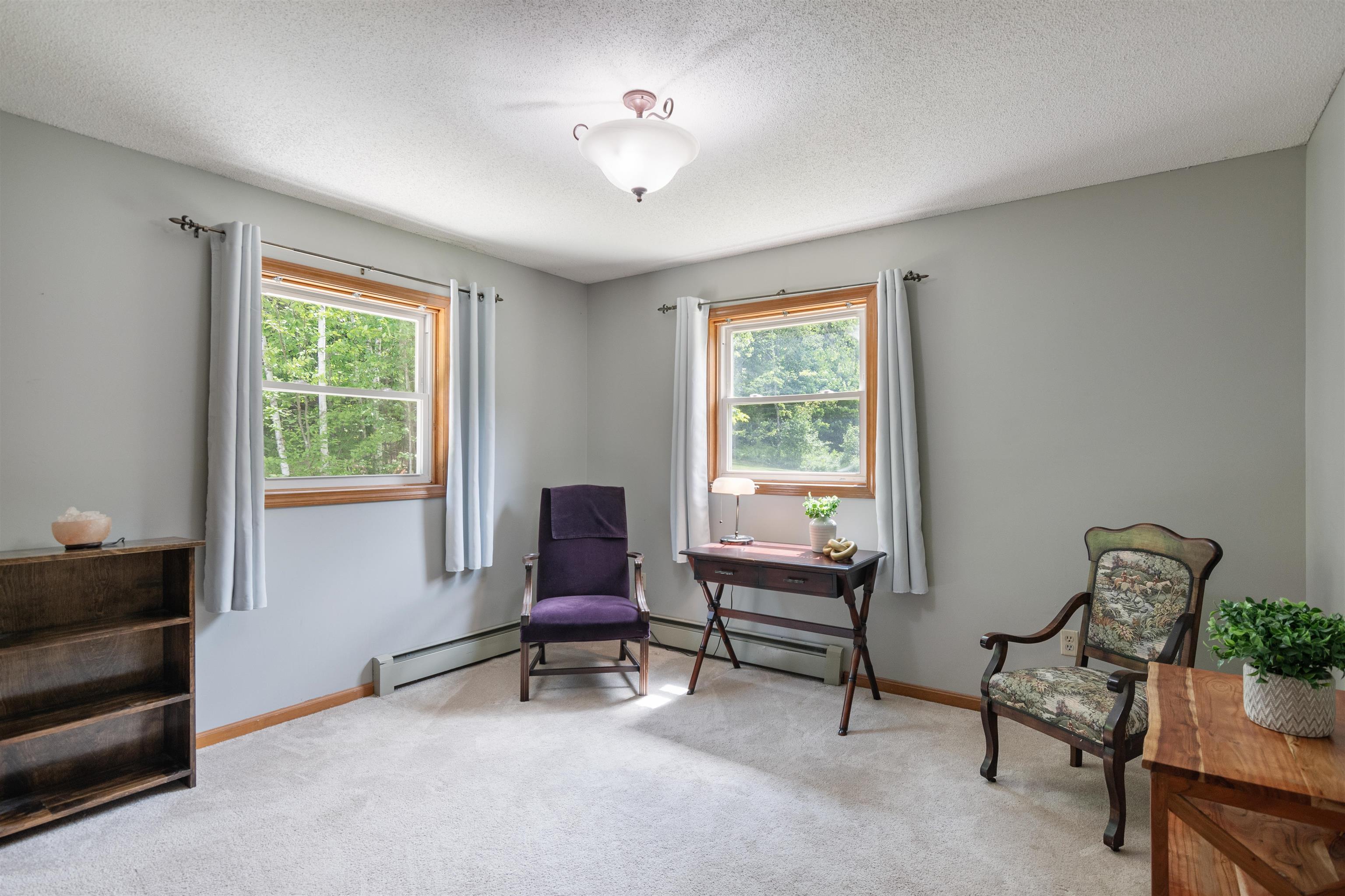 472 Poker Hill Road Underhill, VT 05489 - Photo 12 of 40 Gallery Image 12
